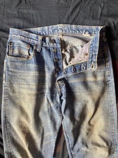 (Category: ) located in . Submitted by localthriftco. (Listing ID 1338010357, Image 1). Description: .
