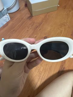 (Category: ) located in . Submitted by liszecccc (Listing ID 1338006530, Image 1). Description: .