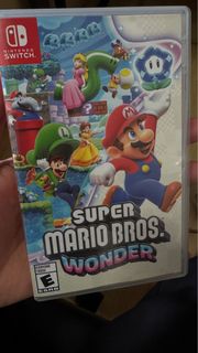 (Category: ) located in . Submitted by luckylee1996 (Listing ID 1338017099, Image 1). Description: .