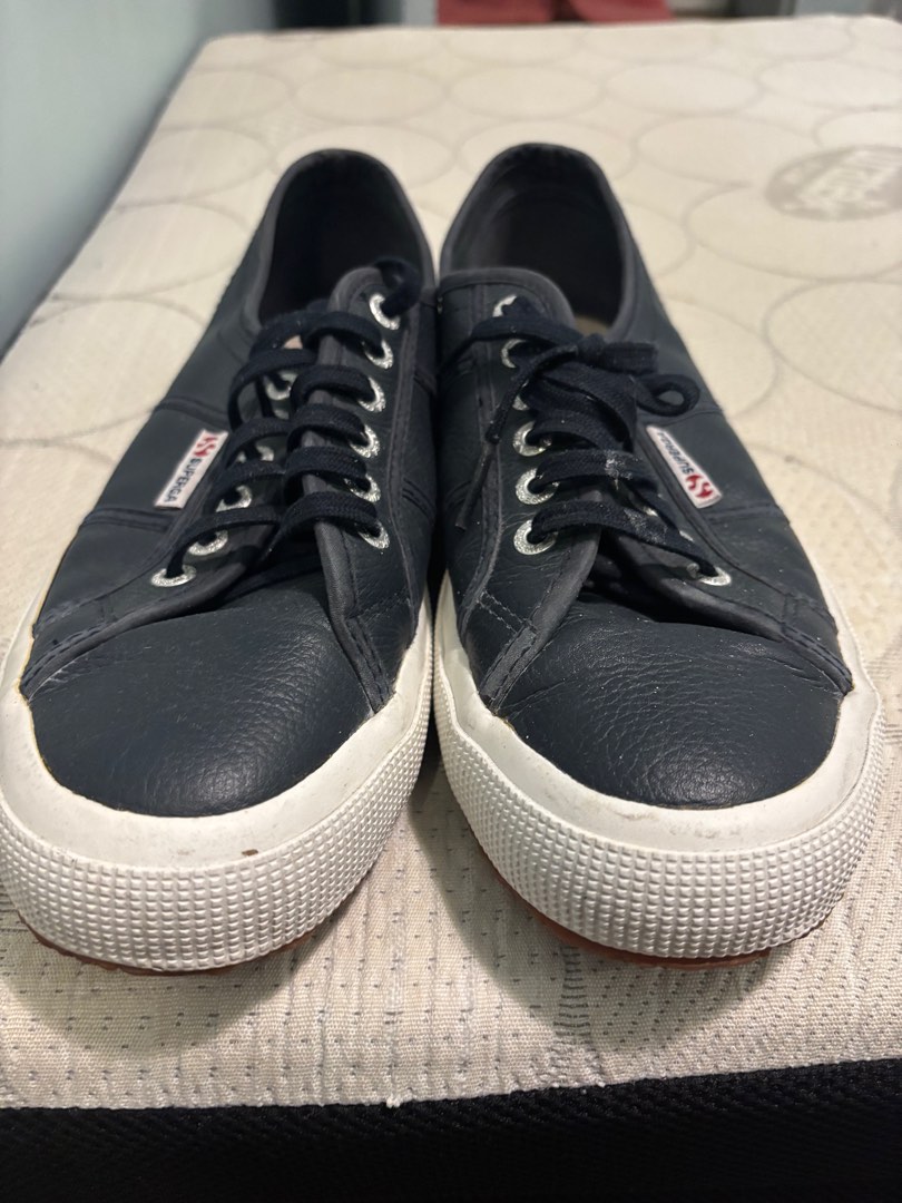 new balance 550 grey men