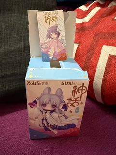 (Category: ) located in . Submitted by johnny0112z (Listing ID 1338030722, Image 1). Description: .