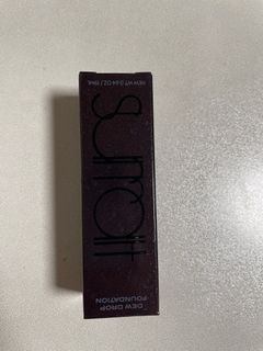 （分類：）位於 。 由 acjas 提交（商品編號 1338030750，圖片 1）。簡介： 。