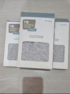 (Kategori: ) berada di . Dikirim oleh jnex.love (ID iklan 1337996428, Gambar 1). Deskripsi: .