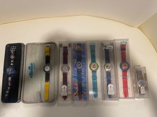 (Category: ) located in . Submitted by jac_kwek (Listing ID 1338046517, Image 1). Description: .