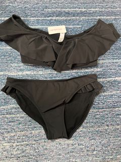 （分類：）位於 。 由 freecandyyy2010 提交（商品編號 1337952546，圖片 1）。簡介： 。