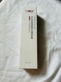（分類：）位於 。 由 bosshk 提交（商品編號 1337959444，圖片 1）。簡介： 。
