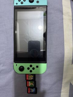 （分類：）位於 。 由 fpc1201 提交（商品編號 1338040876，圖片 1）。簡介： 。