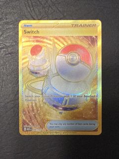 (Category: ) located in . Submitted by christcg (Listing ID 1338017342, Image 1). Description: .
