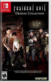 （分類：）位於 。 由 mimiq. 提交（商品編號 1337981436，圖片 1）。簡介： 。