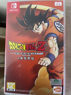 （分類：）位於 。 由 kim332860 提交（商品編號 1337965861，圖片 1）。簡介： 。