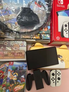 （分類：）位於 。 由 faaopo112 提交（商品編號 1338023546，圖片 1）。簡介： 。