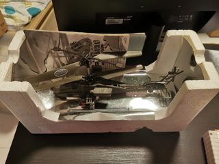 (Category: ) located in . Submitted by anonymousmaximus (Listing ID 1338028381, Image 1). Description: .