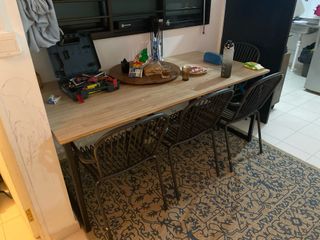 (Category: ) located in . Submitted by sgverified (Listing ID 1338069806, Image 1). Description: .