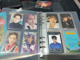(Category: ) located in . Submitted by duhyahn (Listing ID 1338088062, Image 1). Description: .