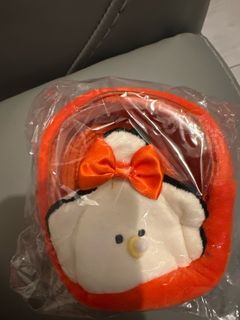 （分類：）位於 。 由 linggg85 提交（商品編號 1338089745，圖片 1）。簡介： 。