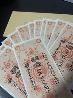 (Category: ) located in . Submitted by syaks (Listing ID 1338091462, Image 1). Description: .