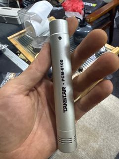 （分類：）位於 。 由 dj_cyrus 提交（商品編號 1338109308，圖片 1）。簡介： 。