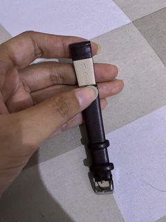 (Kategori: ) berada di . Dikirim oleh preloved_aqilaf (ID iklan 1338068560, Gambar 1). Deskripsi: .