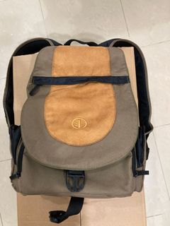 （分類：）位於 。 由 olivia5397 提交（商品編號 1337951208，圖片 1）。簡介： 。