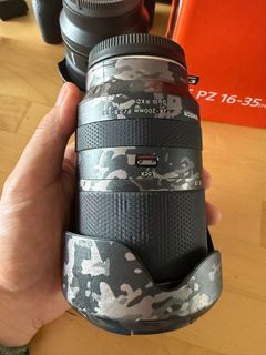 (Category: ) located in . Submitted by jadeiteworldsg (Listing ID 1337940582, Image 1). Description: .