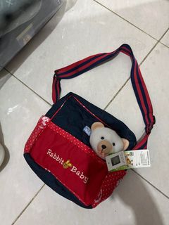 (Kategori: ) berada di . Dikirim oleh mal15 (ID iklan 1338108212, Gambar 1). Deskripsi: .