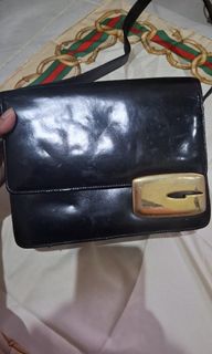 (Kategori: ) berada di . Dikirim oleh lasmaria.siagian86 (ID iklan 1338074033, Gambar 1). Deskripsi: .