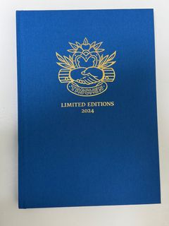 （分類：）位於 。 由 simonlee247 提交（商品編號 1338062036，圖片 1）。簡介： 。
