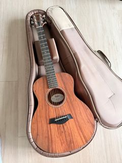 （分類：）位於 。 由 ymjoe 提交（商品編號 1338117526，圖片 1）。簡介： 。