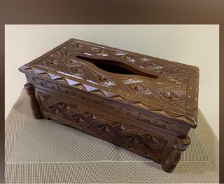 (Category: ) located in . Submitted by woodsfromtheforest (Listing ID 1338013159, Image 1). Description: .
