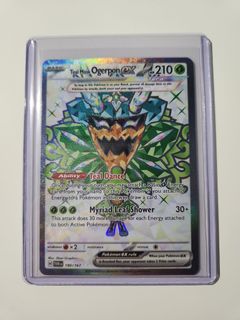 (Category: ) located in . Submitted by nlww0 (Listing ID 1338061209, Image 1). Description: .