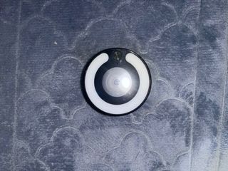 (Category: ) located in . Submitted by firdtrmz (Listing ID 1337965126, Image 1). Description: .