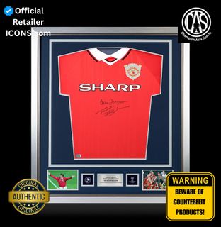 (Category: ) located in . Submitted by championasiasports (Listing ID 1338054202, Image 1). Description: .