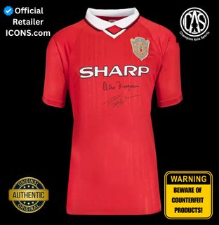 (Category: ) located in . Submitted by championasiasports (Listing ID 1338054212, Image 1). Description: .