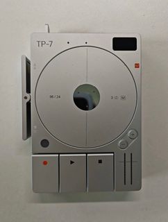 （分類：）位於 。 由 kyrieram 提交（商品編號 1337975839，圖片 1）。簡介： 。
