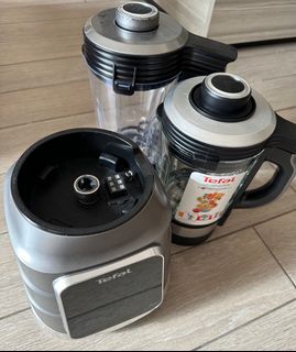 （分類：）位於 。 由 sargoku 提交（商品編號 1337999645，圖片 1）。簡介： 。