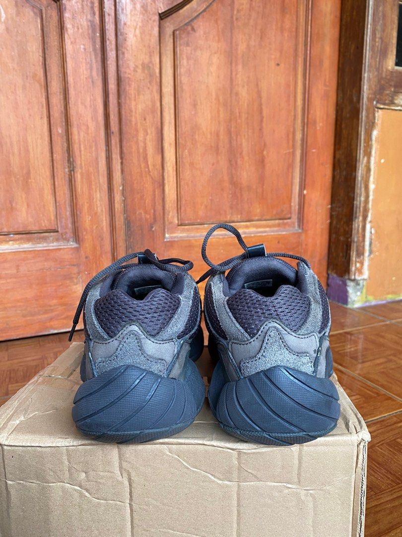 yeezy termurah