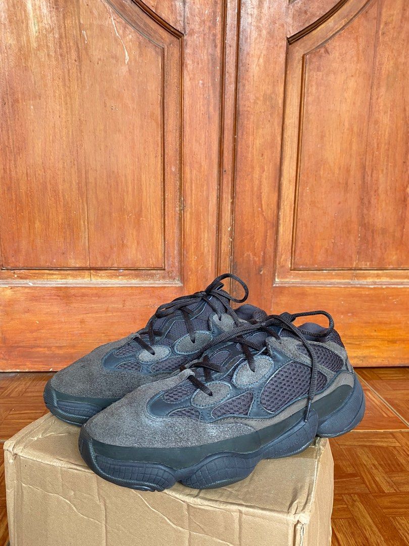 yeezy termurah
