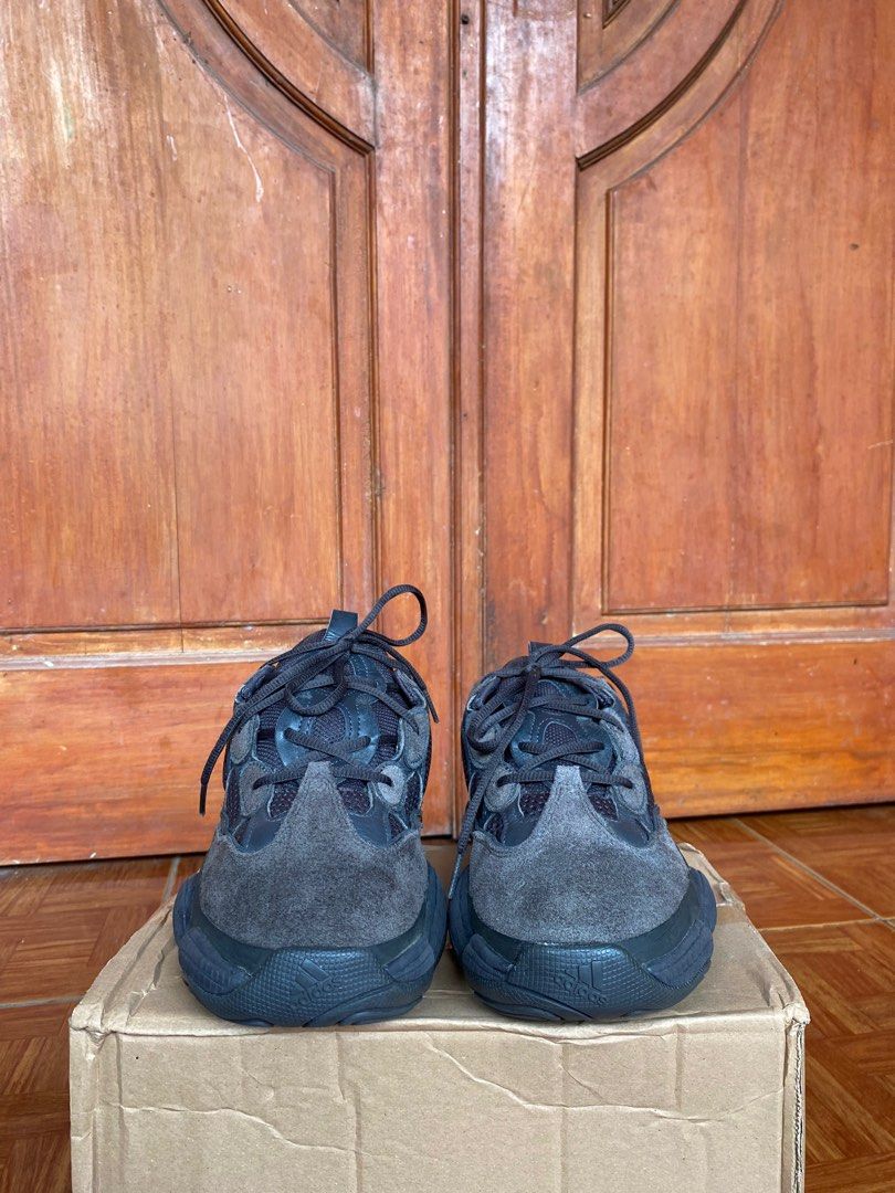 yeezy termurah