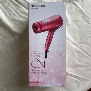 （分類：）位於 。 由 tsetcc 提交（商品編號 1337946255，圖片 1）。簡介： 。