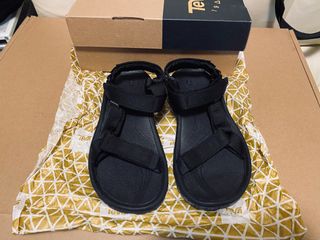 （分類：）位於 。 由 sayayip 提交（商品編號 1337965495，圖片 1）。簡介： 。