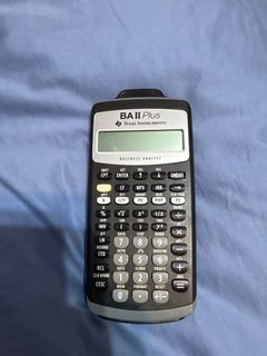 （分類：）位於 。 由 hkurtis 提交（商品編號 1338086113，圖片 1）。簡介： 。