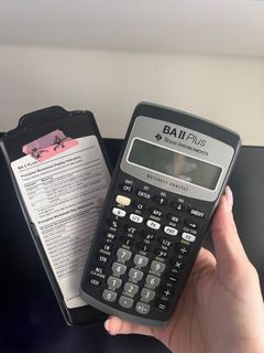 （分類：）位於 。 由 123beans 提交（商品編號 1338016664，圖片 1）。簡介： 。