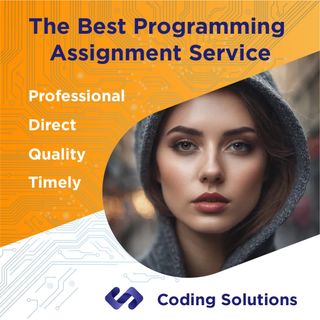 (Category: ) located in . Submitted by coding_solutions (Listing ID 1338014338, Image 1). Description: .