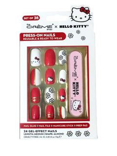 (Category: ) located in . Submitted by bluebellaonlineshop (Listing ID 1338042869, Image 1). Description: .