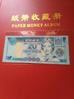 (Category: ) located in . Submitted by ngsengaw (Listing ID 1337976918, Image 1). Description: .