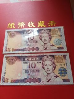 (Category: ) located in . Submitted by ngsengaw (Listing ID 1337975294, Image 1). Description: .