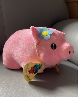 (Category: ) located in . Submitted by mikicrav (Listing ID 1337970692, Image 1). Description: .