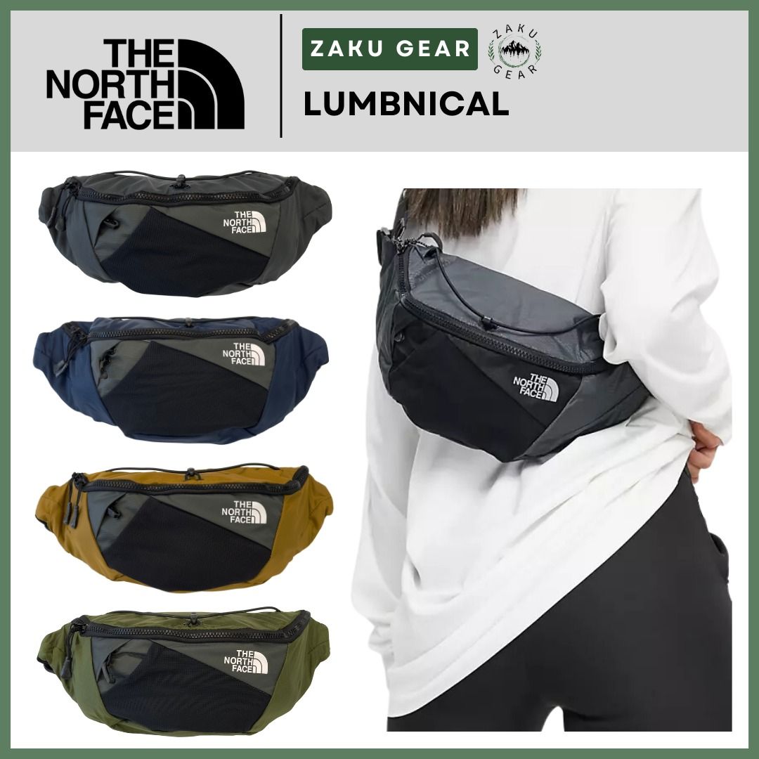 Lumbnical online