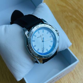 Rudy watch city of dreams price top