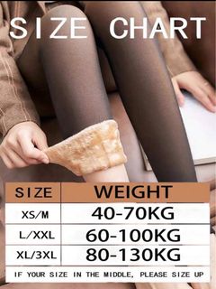 (Category: ) located in . Submitted by smeraldoshop (Listing ID 1337982153, Image 1). Description: .